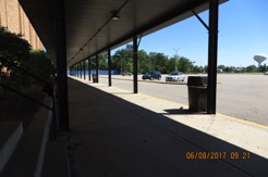Maine East 90.JPG Maine East 90.JPG